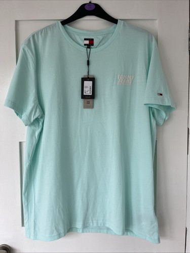 Tommy hilfiger xxxl - hilfiger,