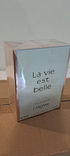 Lancôme vie est belle - lancôme, 75