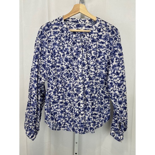 Pilcro anthropologie floreale - anthropologie,