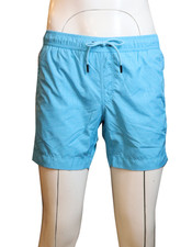 BIKKEMBERGS costume uomo nuovo