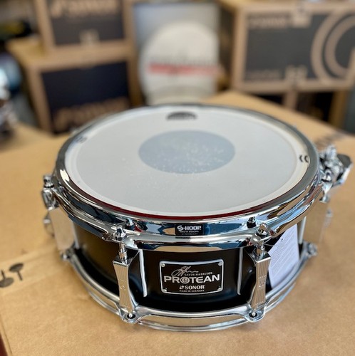 Sonor gavin harrison rullante - gavin,