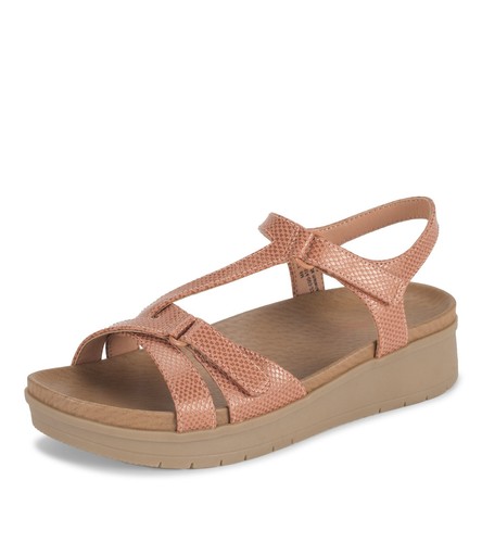 Sandali donna baretraps - sandali,