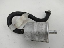 BMW C1 200 1999-2003 Filtro benzina UFI 31 760 00