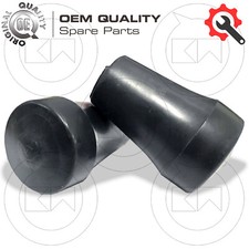 SCARPE SCARPETTE CAVALLETTO