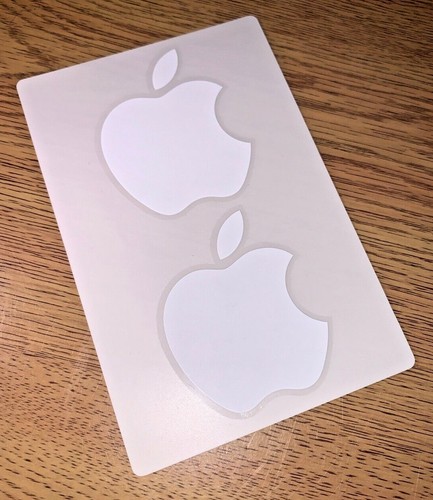 Genuine original apple - original,