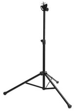 Supporto per Pad Allenatore