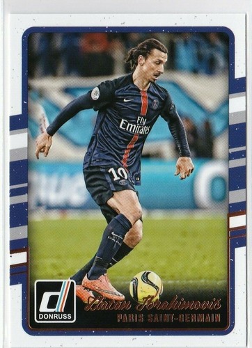 Zlatan ibrahimovic 2016 - zlatan, 2016-17