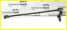 asta barra  freno posteriore originale HONDA SHADOW 600 / STEED 400