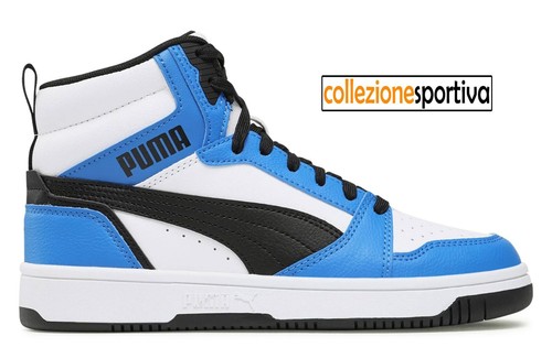 Scarpe bambino bambina - scarpe, puma