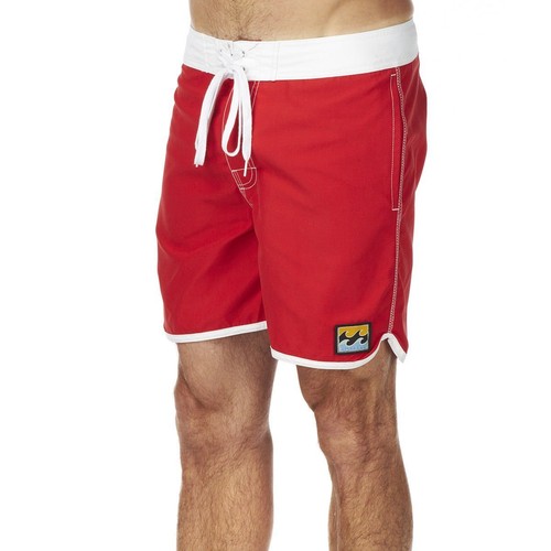 Bissoli pantaloncini bagno - pantaloncini,