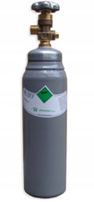 CO2 (100%) anidride carbonica