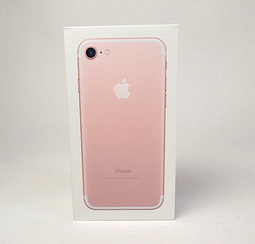 Originale apple iphone oro - originale,