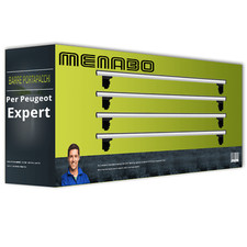 Menabo Professional Airdyn