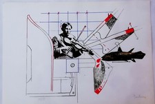 Eulysses wonderful screen - -,
