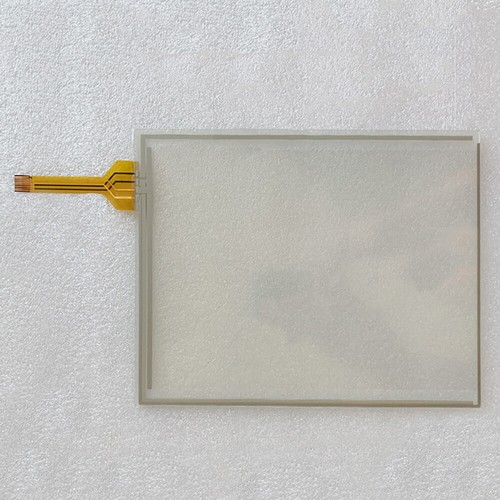 Vetro touch screen - , per