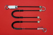 Kit Di Riparazione Alzavetro