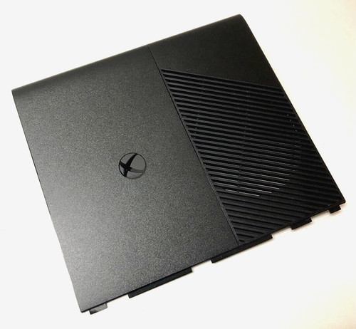 Custodia microsoft xbox 360e - microsoft,