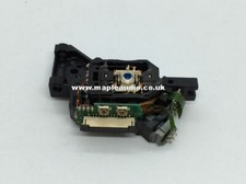 Laser Cyrus Discmaster 8.0 -