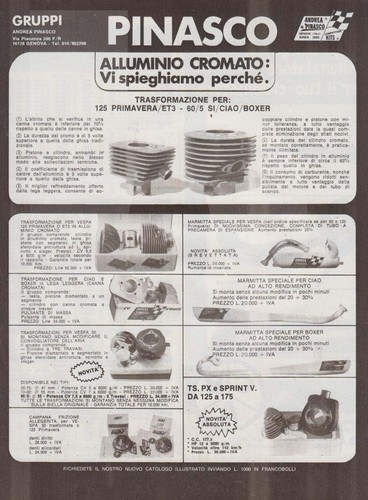 advertising