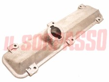 COPERCHIO PUNTERIE VALVOLE