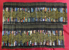 JULIA n. 80/199 Volumi Sequenza COMPLETA Bonelli (2005/2015) Fumetti COME NUOVI