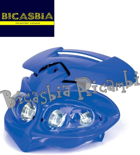 8421 mascherina faro - -, fanale