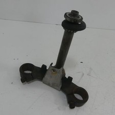 Suzuki GSX 600 F GN72B EZ:88 Ponte Della Forcella Inferiore A5437