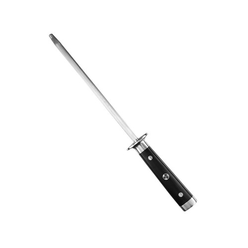Affilacoltelli ergo chef pro - chef,
