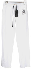 Richmond Beachwear Pantaloni