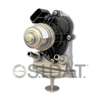 Valvola egr bmw - bmw, serie