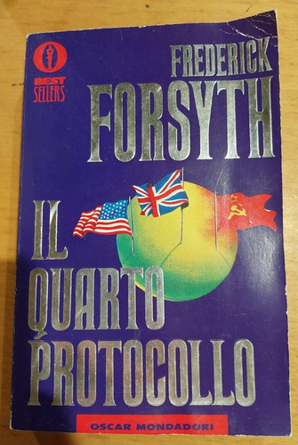 Libro romanzo quarto - romanzo,