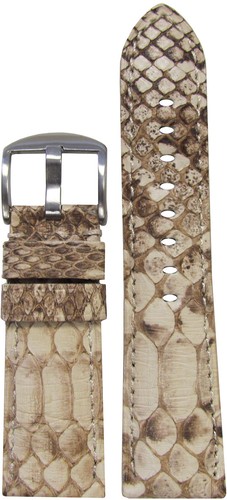 Cinturino orologio xl - mm,