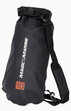 Sacca stagna 10l - sacca,
