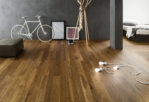 Parquet prefinito larghezze - prefinito, 3