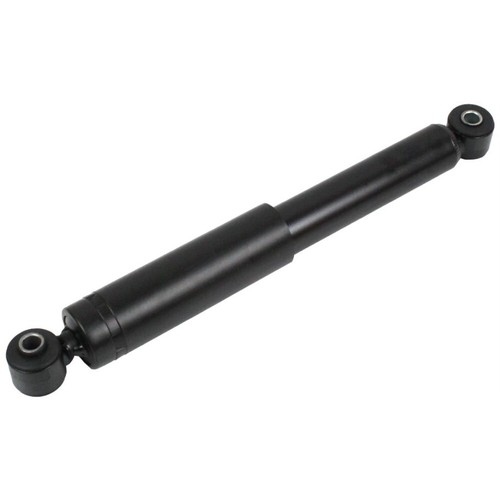Ammortizzatore per renault - ammortizzatore,