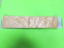 Whirlpool Pannello punta