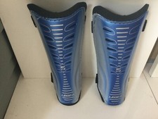 Parastinchi Calcio Legea Uomo