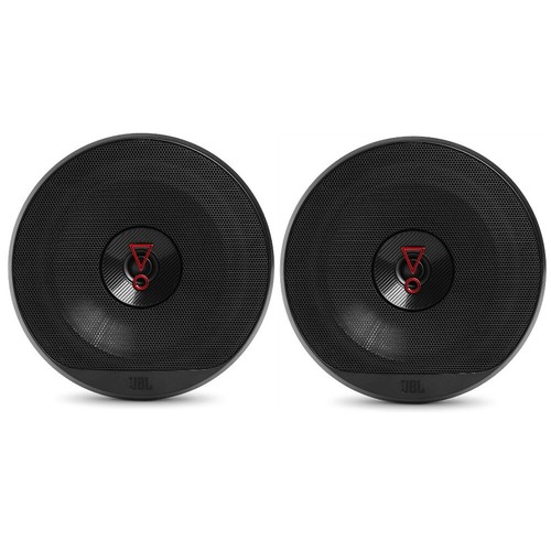 Jbl stage3 627 - 2, 2