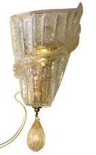 BELLISSIMA APPLIQUE SINGOLA