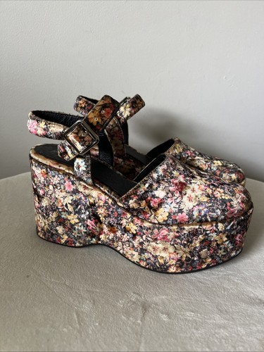 Jeffrey campbell sandalo - jeffrey,