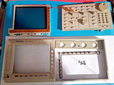 LOTTO PSRTS PER Oscilloscopio