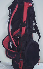 Nike Golf Junior Youth Stand