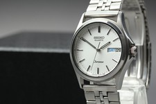 Orologio Uomo Vintage 1987