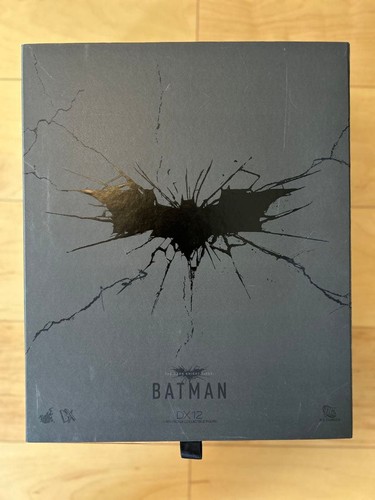 Batman the dark knight rises - knight,