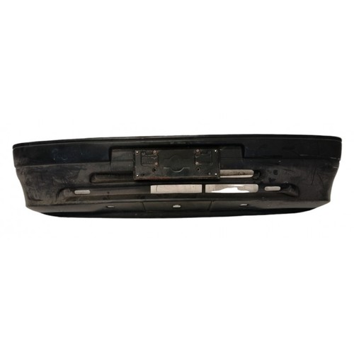 Paraurti anteriore peugeot 106 - anteriore,