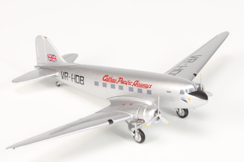 Hobby master 200 3 betsy - 1/200,