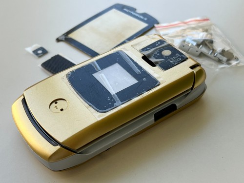 Per motorola foma m702ig - motorola,