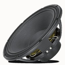 RCF MB12N351 12" 1300W