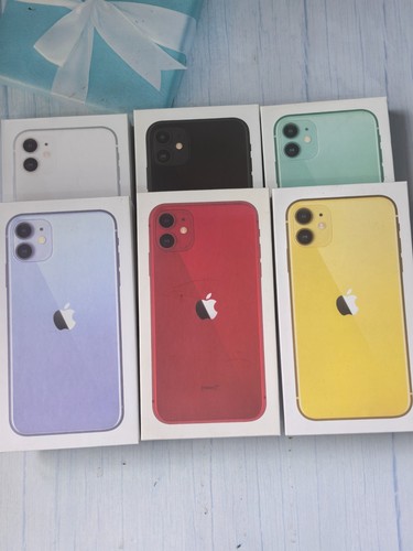 Smartphone apple iphone - smartphone,