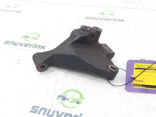 Supporto cambio fiat ducato - cambio,